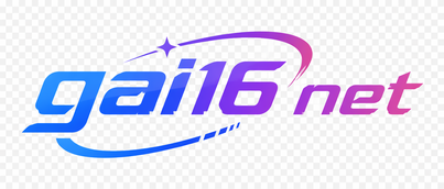 gai16 net logo